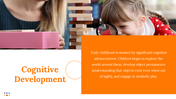 479210-early-childhood-ppt-template-04