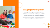 479210-early-childhood-ppt-template-05