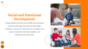 479210-early-childhood-ppt-template-06