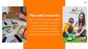 479210-early-childhood-ppt-template-07