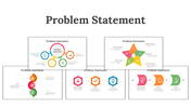 479230-best-google-slides-for-problem-statement-01