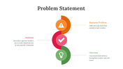 479230-best-google-slides-for-problem-statement-02