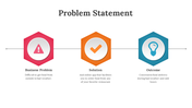 479230-best-google-slides-for-problem-statement-03