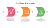 479230-best-google-slides-for-problem-statement-04