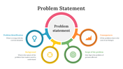 479230-best-google-slides-for-problem-statement-05