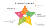 479230-best-google-slides-for-problem-statement-06