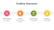 479230-best-google-slides-for-problem-statement-07