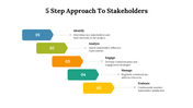 479299-5-step-approach-to-stakeholders-powerpoint-ppt-06