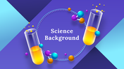 479305-science-background-for-powerpoint-slide-01