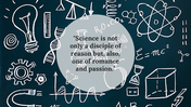 479305-science-background-for-powerpoint-slide-02