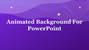 479306-animated-background-for-powerpoint-03