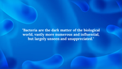 479308-bacteria-background-for-powerpoint-02