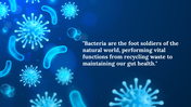 479308-bacteria-background-for-powerpoint-03