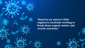 479308-bacteria-background-for-powerpoint-04