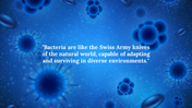 479308-bacteria-background-for-powerpoint-05