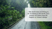 479310-climate-change-powerpoint-background-02