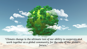 479310-climate-change-powerpoint-background-03