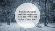 479310-climate-change-powerpoint-background-04