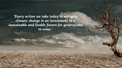 479310-climate-change-powerpoint-background-05