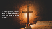 479313-free-bible-powerpoint-backgrounds-template-02