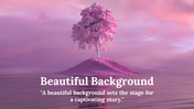 479322-beautiful-background-for-powerpoint-presentation-template-01