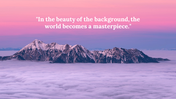 479322-beautiful-background-for-powerpoint-presentation-template-02