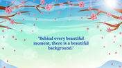 479322-beautiful-background-for-powerpoint-presentation-template-03