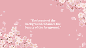 479322-beautiful-background-for-powerpoint-presentation-template-04