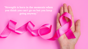 479324-breast-cancer-awareness-powerpoint-background-02