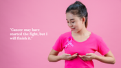 479324-breast-cancer-awareness-powerpoint-background-04