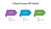 479356-3-step-process-ppt-template-model-01