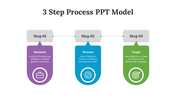 479356-3-step-process-ppt-template-model-06