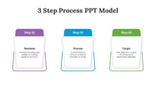 479356-3-step-process-ppt-template-model-07