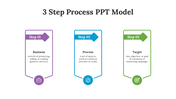 479356-3-step-process-ppt-template-model-08