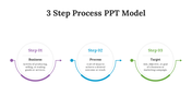 479356-3-step-process-ppt-template-model-09