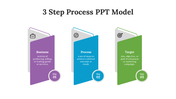 479356-3-step-process-ppt-template-model-10