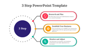 479357-3-step-powerpoint-template-download-02