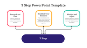 479357-3-step-powerpoint-template-download-03