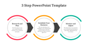 479357-3-step-powerpoint-template-download-04