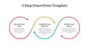 479357-3-step-powerpoint-template-download-05