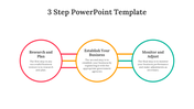 479357-3-step-powerpoint-template-download-06