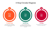 479361-3-step-circular-diagram-for-powerpoint-free-download-02