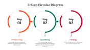 479361-3-step-circular-diagram-for-powerpoint-free-download-03