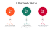 479361-3-step-circular-diagram-for-powerpoint-free-download-04