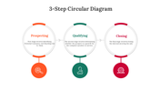 479361-3-step-circular-diagram-for-powerpoint-free-download-05