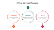 479361-3-step-circular-diagram-for-powerpoint-free-download-06