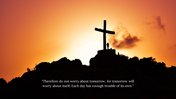 479364-free-christian-powerpoint-backgrounds-03