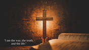 479364-free-christian-powerpoint-backgrounds-07