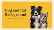 479377-free-dog-and-cat-backgrounds-for-powerpoint-01