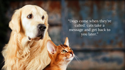 479377-free-dog-and-cat-backgrounds-for-powerpoint-02